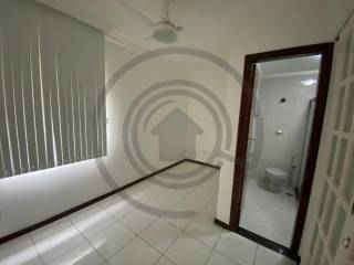 Casa para alugar no bairro Praia do Flamengo em Salvador/BA