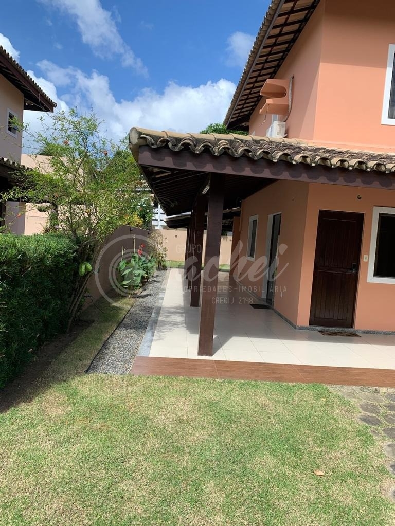Casa para VENDA  no bairro PRISCILA DULTRA em Lauro de Freitas/BA