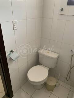 Casa para VENDA  no bairro PRISCILA DULTRA em Lauro de Freitas/BA