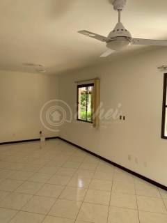 Casa para VENDA  no bairro PRISCILA DULTRA em Lauro de Freitas/BA