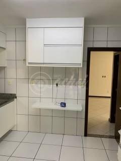 Casa para VENDA  no bairro PRISCILA DULTRA em Lauro de Freitas/BA