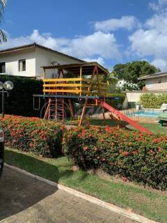 Casa para VENDA  no bairro PRISCILA DULTRA em Lauro de Freitas/BA