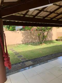 Casa para VENDA  no bairro PRISCILA DULTRA em Lauro de Freitas/BA