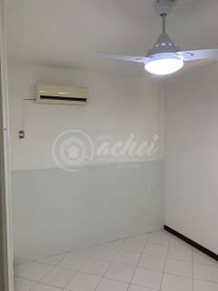 Casa para VENDA  no bairro PRISCILA DULTRA em Lauro de Freitas/BA