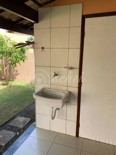 Casa para VENDA  no bairro PRISCILA DULTRA em Lauro de Freitas/BA
