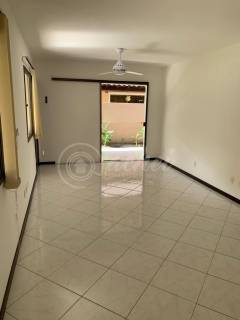 Casa para VENDA  no bairro PRISCILA DULTRA em Lauro de Freitas/BA