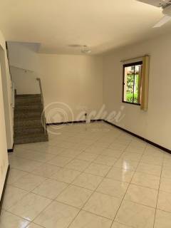 Casa para VENDA  no bairro PRISCILA DULTRA em Lauro de Freitas/BA