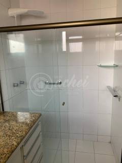 Casa para VENDA  no bairro PRISCILA DULTRA em Lauro de Freitas/BA