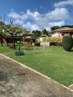 Casa para VENDA  no bairro PRISCILA DULTRA em Lauro de Freitas/BA