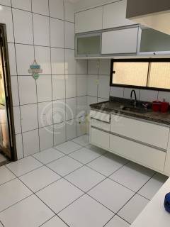 Casa para VENDA  no bairro PRISCILA DULTRA em Lauro de Freitas/BA