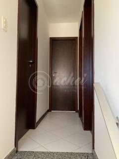 Casa para VENDA  no bairro PRISCILA DULTRA em Lauro de Freitas/BA