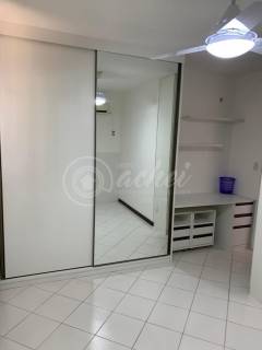 Casa para VENDA  no bairro PRISCILA DULTRA em Lauro de Freitas/BA