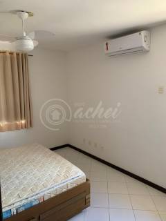 Casa para VENDA  no bairro PRISCILA DULTRA em Lauro de Freitas/BA