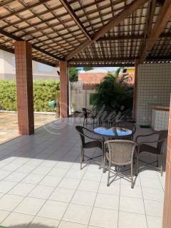 Casa para VENDA  no bairro PRISCILA DULTRA em Lauro de Freitas/BA