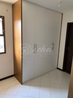 Casa para VENDA  no bairro PRISCILA DULTRA em Lauro de Freitas/BA