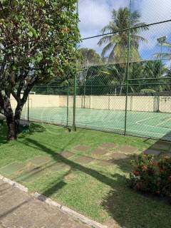 Casa para VENDA  no bairro PRISCILA DULTRA em Lauro de Freitas/BA