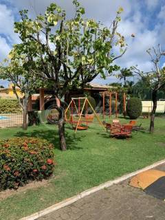 Casa para VENDA  no bairro PRISCILA DULTRA em Lauro de Freitas/BA
