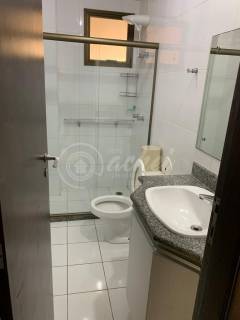 Casa para VENDA  no bairro PRISCILA DULTRA em Lauro de Freitas/BA