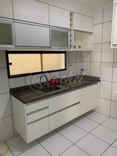 Casa para VENDA  no bairro PRISCILA DULTRA em Lauro de Freitas/BA