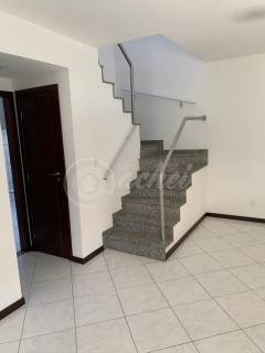 Casa para VENDA  no bairro PRISCILA DULTRA em Lauro de Freitas/BA