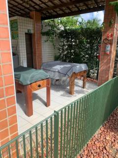 Casa para VENDA  no bairro PRISCILA DULTRA em Lauro de Freitas/BA