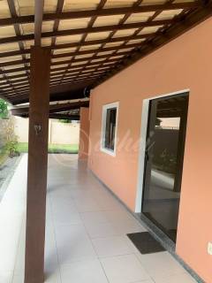 Casa para VENDA  no bairro PRISCILA DULTRA em Lauro de Freitas/BA