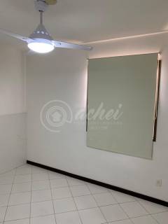 Casa para VENDA  no bairro PRISCILA DULTRA em Lauro de Freitas/BA