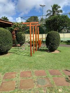 Casa para VENDA  no bairro PRISCILA DULTRA em Lauro de Freitas/BA
