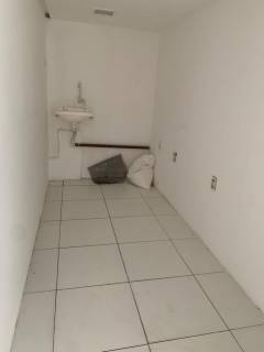 Loja para alugar no Open Center bairro Pitangueiras em Lauro de Freitas/BA