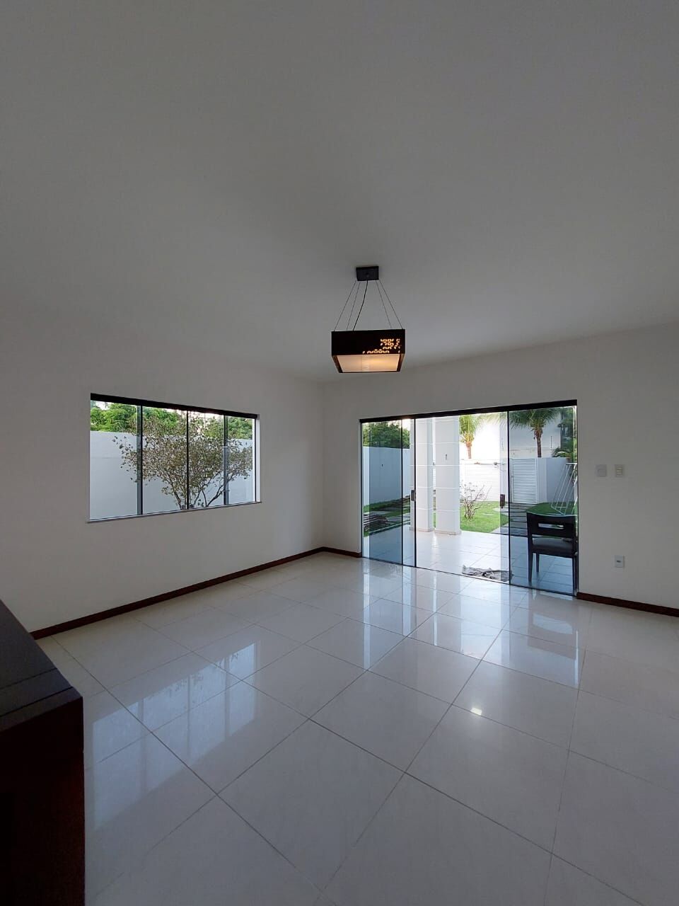 Casa para VENDA na Priscila Dultra  em Lauro de Freitas/BA