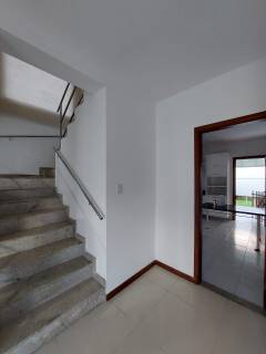 Casa para VENDA na Priscila Dultra  em Lauro de Freitas/BA