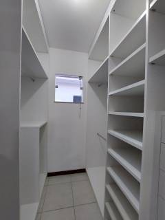 Casa para VENDA na Priscila Dultra  em Lauro de Freitas/BA