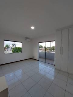 Casa para VENDA na Priscila Dultra  em Lauro de Freitas/BA