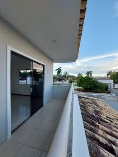 Casa para VENDA na Priscila Dultra  em Lauro de Freitas/BA