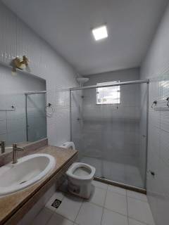 Casa para VENDA na Priscila Dultra  em Lauro de Freitas/BA