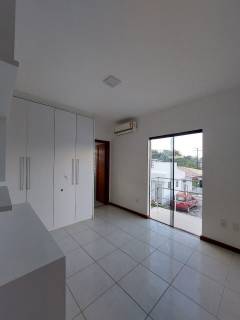 Casa para VENDA na Priscila Dultra  em Lauro de Freitas/BA