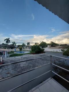 Casa para VENDA na Priscila Dultra  em Lauro de Freitas/BA