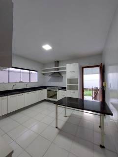 Casa para VENDA na Priscila Dultra  em Lauro de Freitas/BA