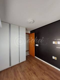 Apartamento Padrão na Dorival Caymmi