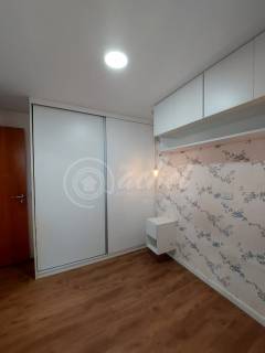 Apartamento Padrão na Dorival Caymmi