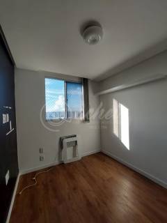 Apartamento Padrão na Dorival Caymmi