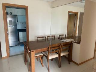 Apartamento para alugar no bairro Jardim Aeroporto em Lauro de Freitas/BA