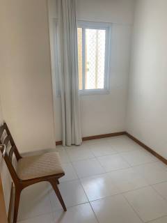 Apartamento para alugar no bairro Jardim Aeroporto em Lauro de Freitas/BA