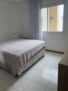 Apartamento para alugar no bairro Jardim Aeroporto em Lauro de Freitas/BA