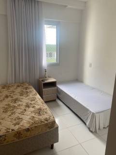 Apartamento para alugar no bairro Jardim Aeroporto em Lauro de Freitas/BA