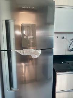 Apartamento para alugar no bairro Jardim Aeroporto em Lauro de Freitas/BA