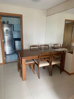 Apartamento para alugar no bairro Jardim Aeroporto em Lauro de Freitas/BA