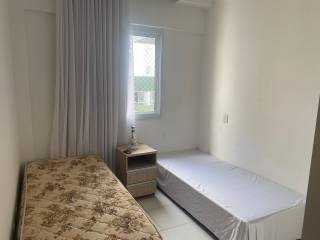 Apartamento para alugar no bairro Jardim Aeroporto em Lauro de Freitas/BA