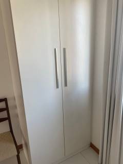 Apartamento para alugar no bairro Jardim Aeroporto em Lauro de Freitas/BA