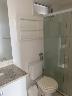 Apartamento para alugar no bairro Jardim Aeroporto em Lauro de Freitas/BA